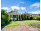 32 Wingrove Street, Cheltenham VIC 3192