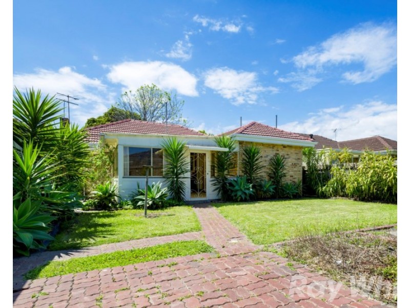 32 Wingrove Street, Cheltenham VIC 3192