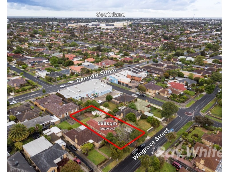 32 Wingrove Street, Cheltenham VIC 3192