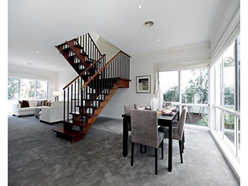 13 Carnoustie Parade, Heatherton VIC 3202