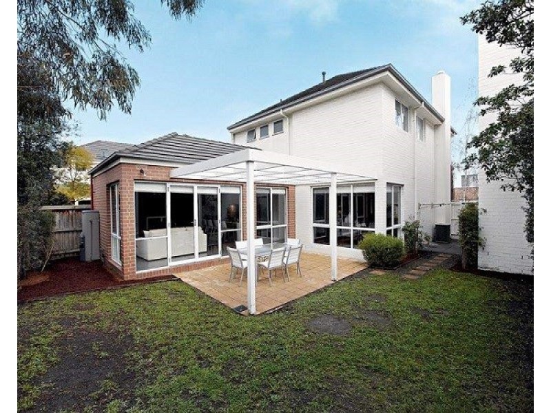 13 Carnoustie Parade, Heatherton VIC 3202