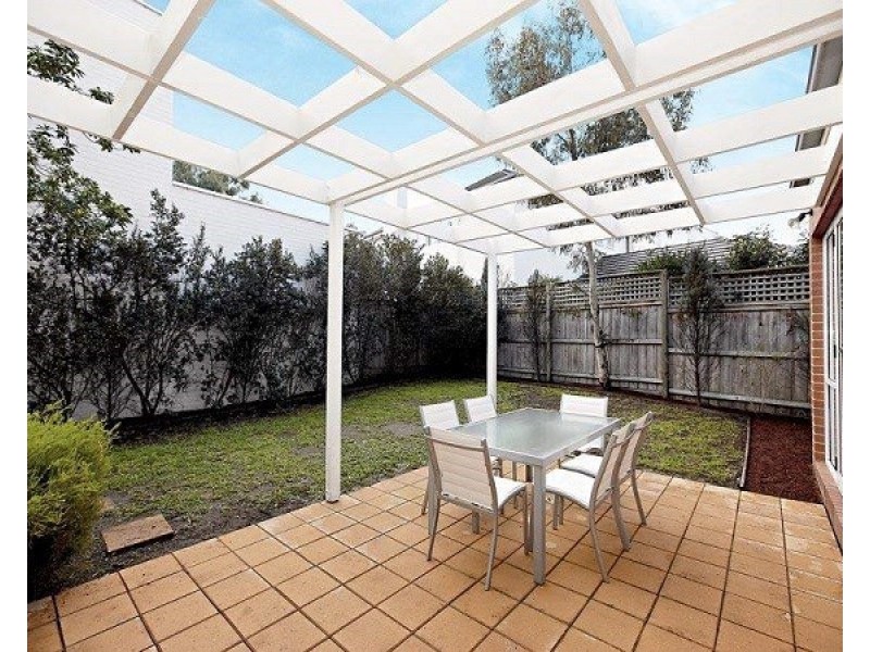 13 Carnoustie Parade, Heatherton VIC 3202