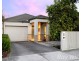 4B Mena Avenue, Cheltenham VIC 3192