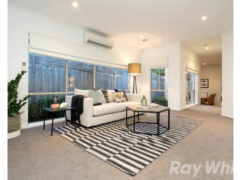 4B Mena Avenue, Cheltenham VIC 3192