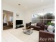4B Mena Avenue, Cheltenham VIC 3192