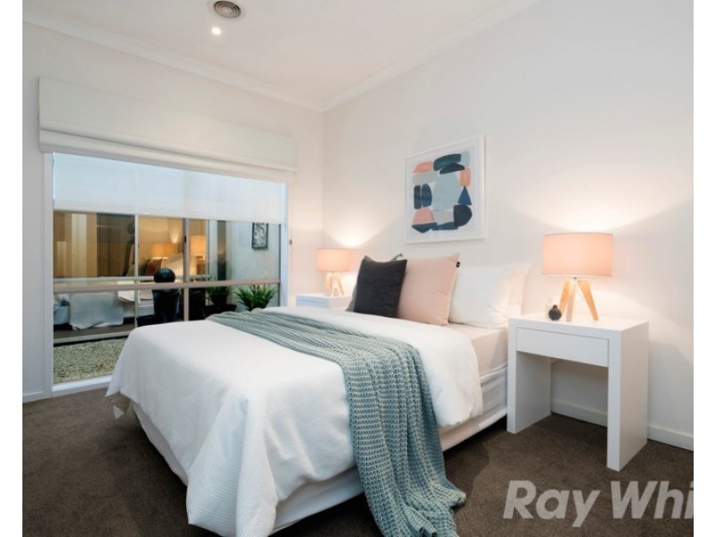 4B Mena Avenue, Cheltenham VIC 3192