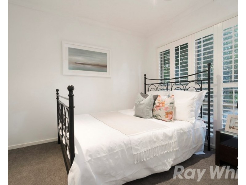 4B Mena Avenue, Cheltenham VIC 3192