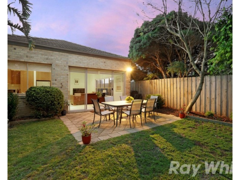 4B Mena Avenue, Cheltenham VIC 3192