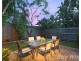 4B Mena Avenue, Cheltenham VIC 3192