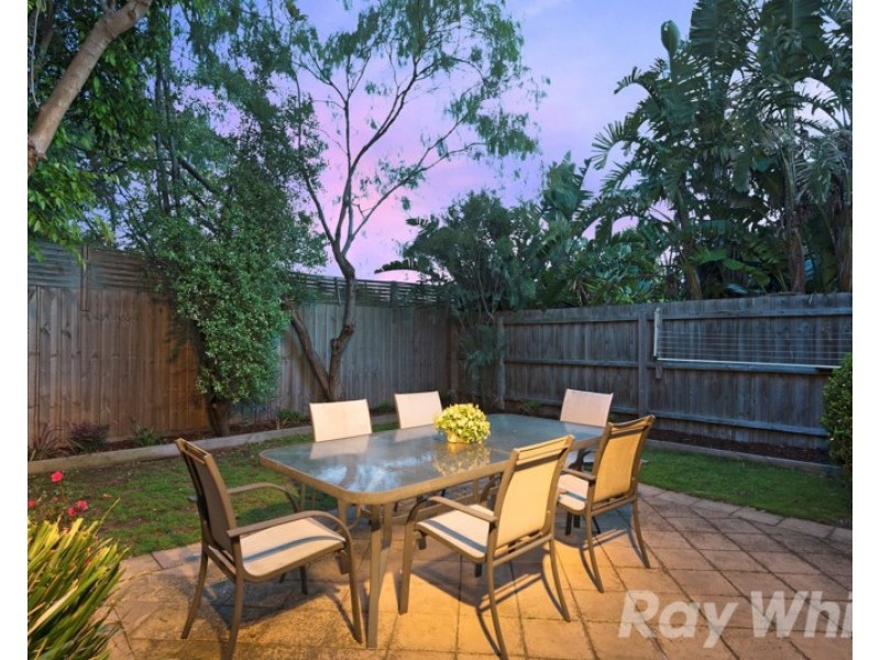 4B Mena Avenue, Cheltenham VIC 3192