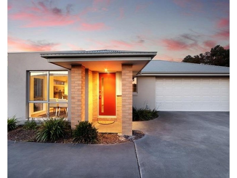 4/15 York Street, Bonbeach VIC 3196