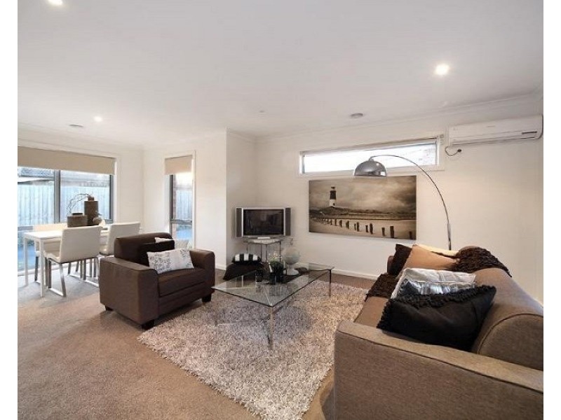 4/15 York Street, Bonbeach VIC 3196