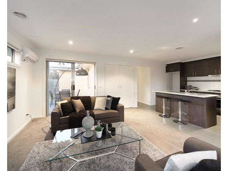 4/15 York Street, Bonbeach VIC 3196