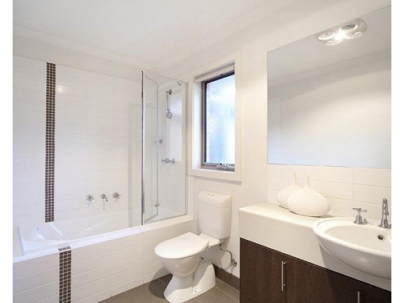 4/15 York Street, Bonbeach VIC 3196