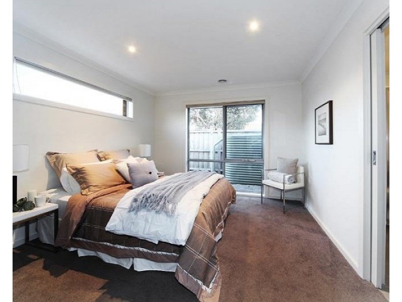 4/15 York Street, Bonbeach VIC 3196