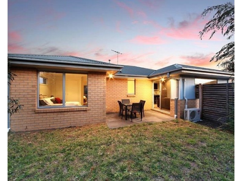 4/15 York Street, Bonbeach VIC 3196