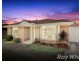 2/7 Janice Avenue, Cheltenham VIC 3192