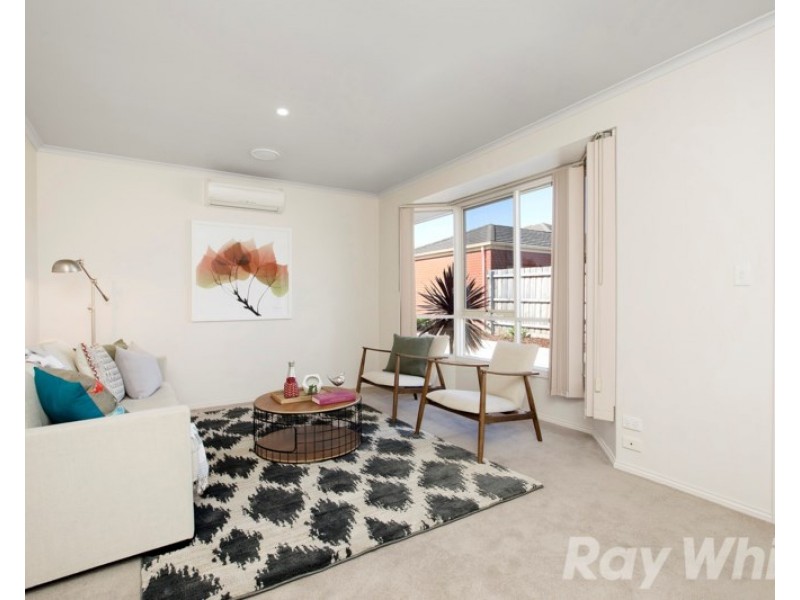 2/7 Janice Avenue, Cheltenham VIC 3192