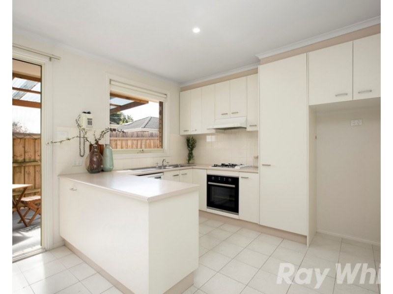 2/7 Janice Avenue, Cheltenham VIC 3192