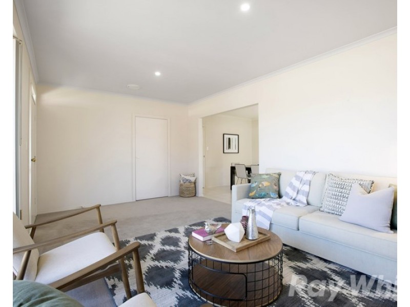 2/7 Janice Avenue, Cheltenham VIC 3192