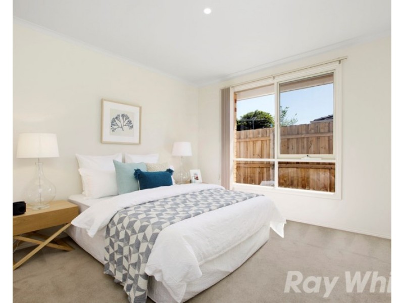 2/7 Janice Avenue, Cheltenham VIC 3192