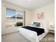 2/7 Janice Avenue, Cheltenham VIC 3192