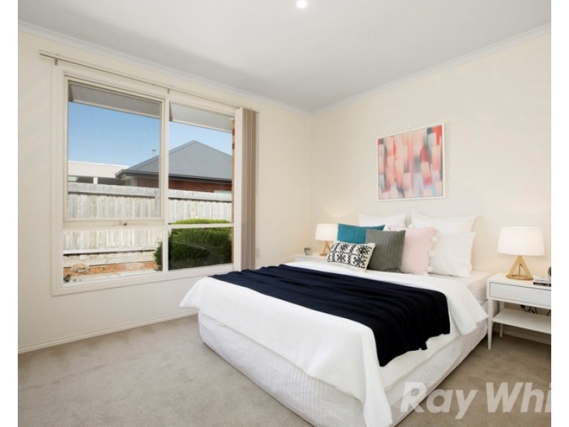 2/7 Janice Avenue, Cheltenham VIC 3192