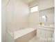 2/7 Janice Avenue, Cheltenham VIC 3192