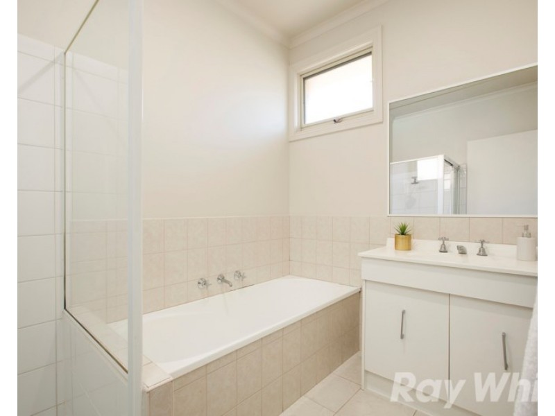 2/7 Janice Avenue, Cheltenham VIC 3192