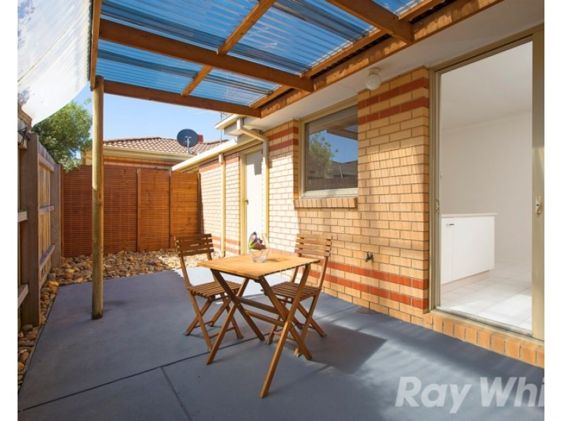 2/7 Janice Avenue, Cheltenham VIC 3192