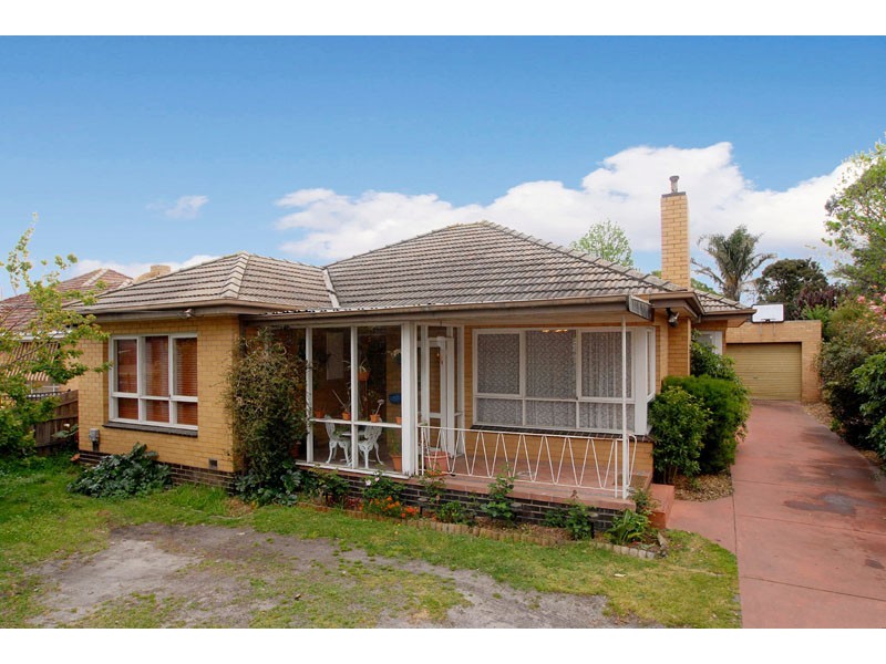 253 Warrigal Road, Cheltenham VIC 3192