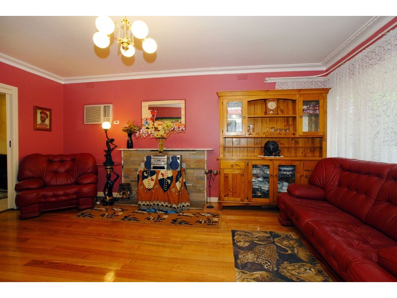 253 Warrigal Road, Cheltenham VIC 3192