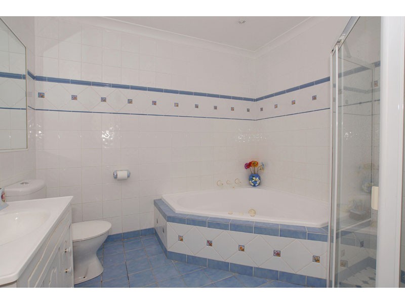 253 Warrigal Road, Cheltenham VIC 3192