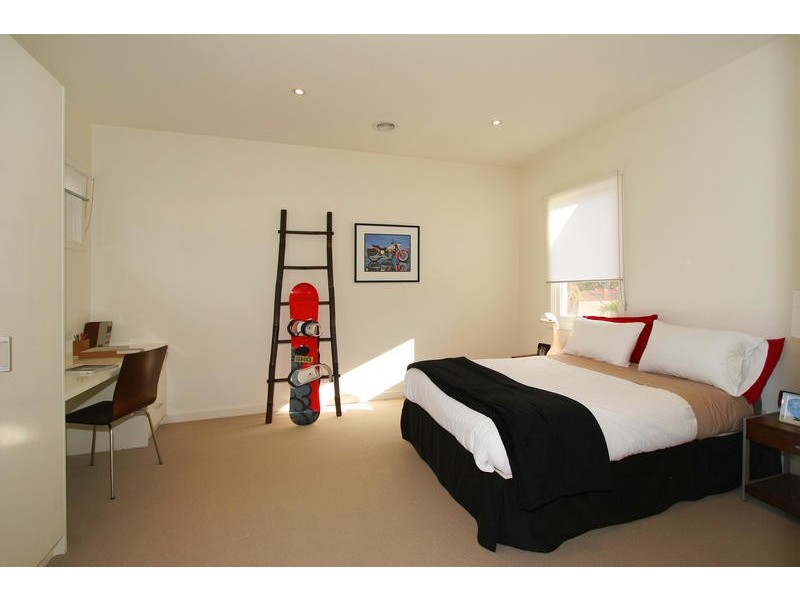 268 Dendy Street, Brighton East VIC 3187