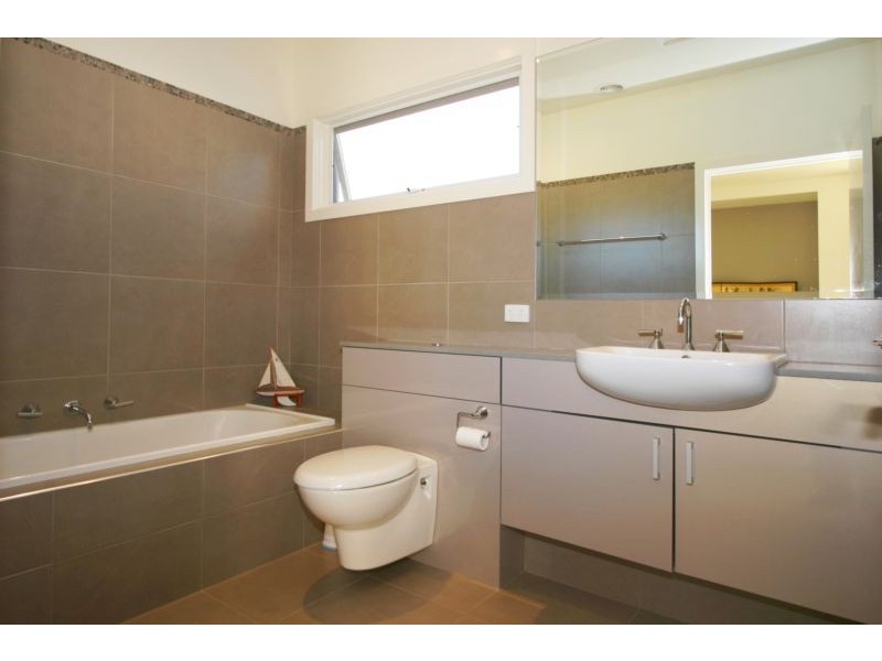 268 Dendy Street, Brighton East VIC 3187