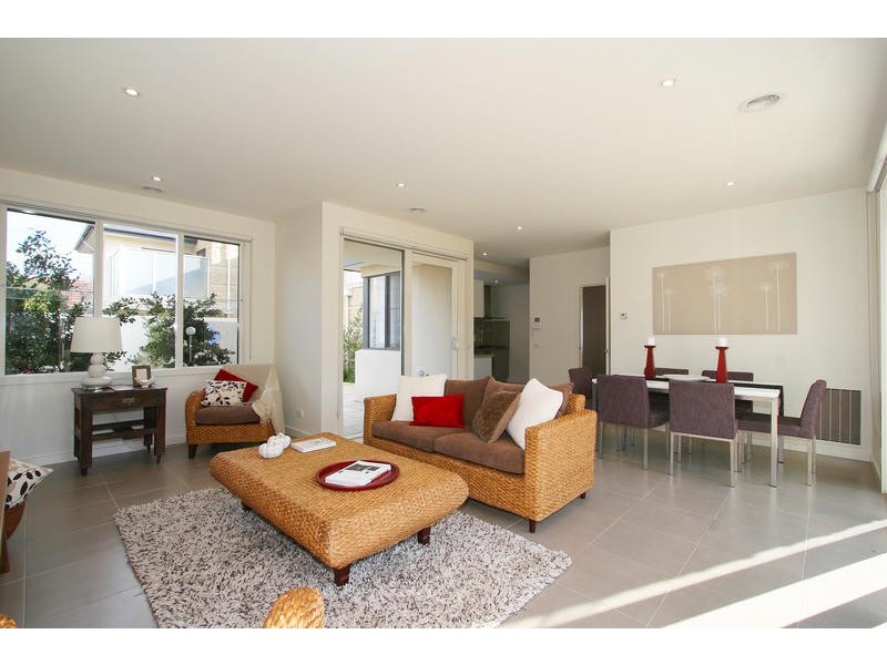 268 Dendy Street, Brighton East VIC 3187