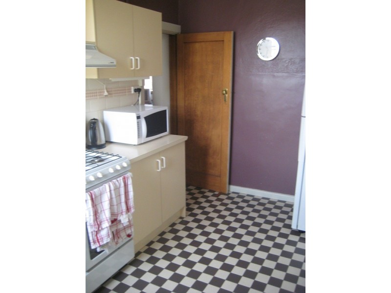 5/10A Mitford Street, St Kilda VIC 3182