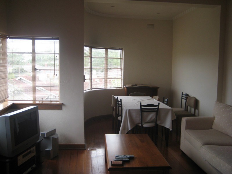 5/10A Mitford Street, St Kilda VIC 3182