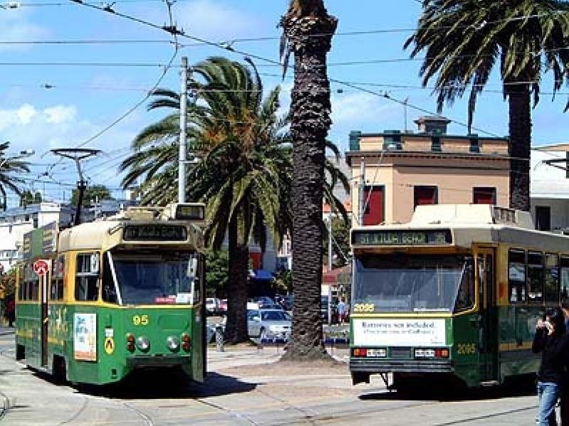 5/10A Mitford Street, St Kilda VIC 3182