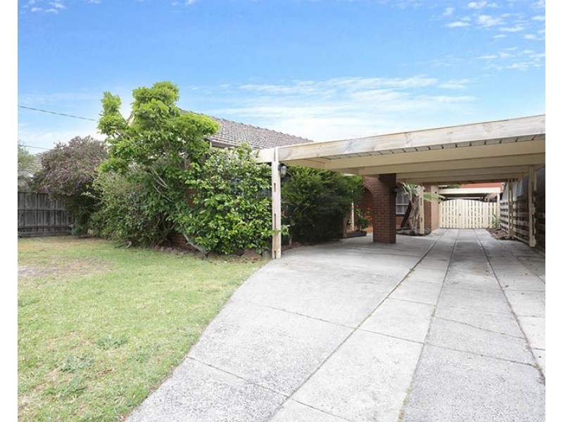50 Lorna Street, Cheltenham VIC 3192