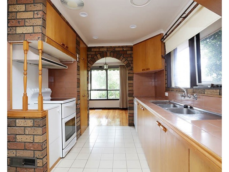 50 Lorna Street, Cheltenham VIC 3192