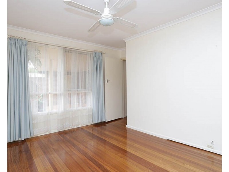 50 Lorna Street, Cheltenham VIC 3192