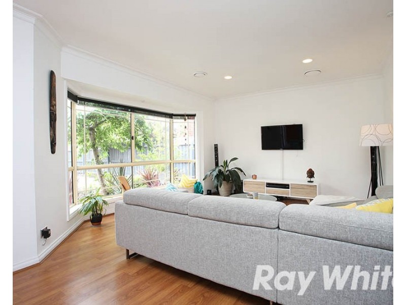 2/13 Voltri Street, Cheltenham VIC 3192