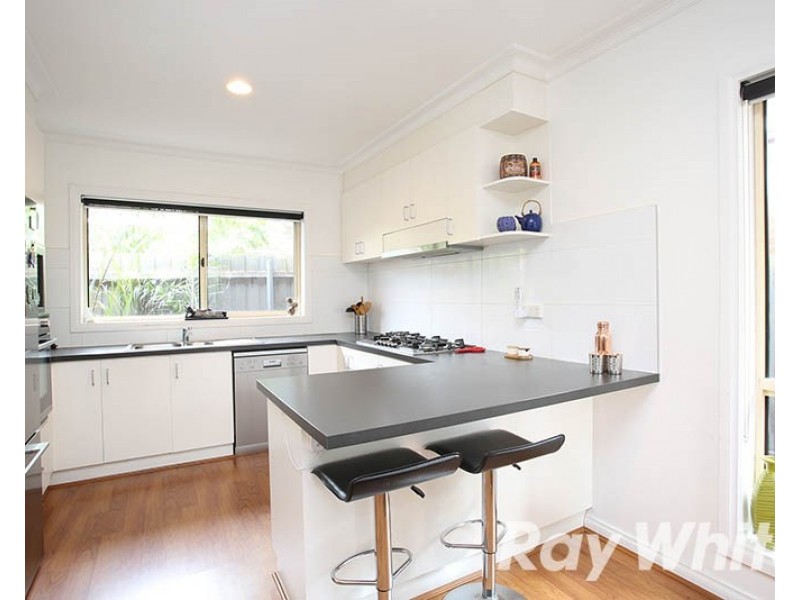 2/13 Voltri Street, Cheltenham VIC 3192