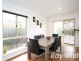 2/13 Voltri Street, Cheltenham VIC 3192