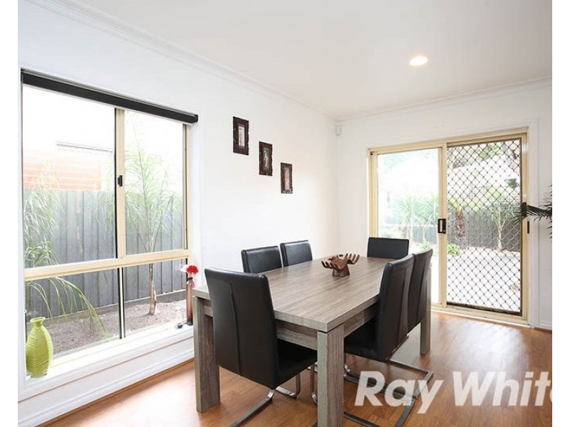 2/13 Voltri Street, Cheltenham VIC 3192