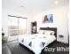 2/13 Voltri Street, Cheltenham VIC 3192