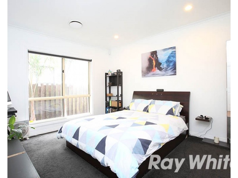 2/13 Voltri Street, Cheltenham VIC 3192