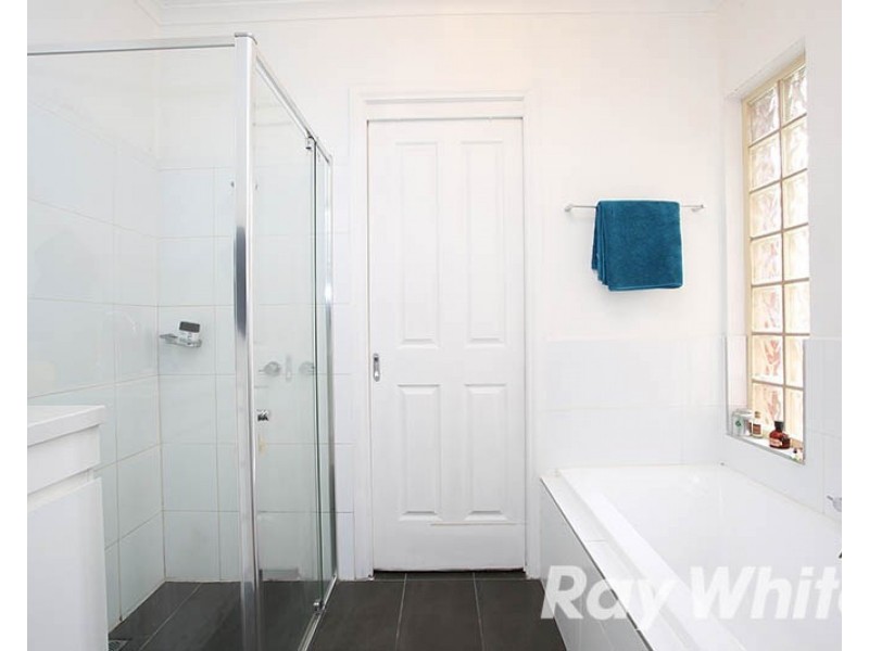 2/13 Voltri Street, Cheltenham VIC 3192