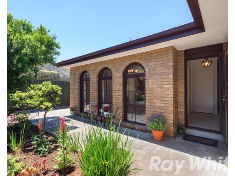 12A/32 New Street, Hampton VIC 3188